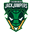 Tasmania JackJumpers logo
