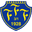 Фалькенберг logo