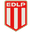 Estudiantes logo