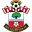 Саутгемптон logo