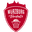 Wurzburg logo