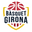 Basquet Girona logo