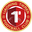 Liaoning Tieren logo