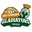 Trier logo