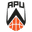 Udine logo