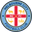 Мельбурн Сити logo