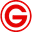 Deportivo Garcilaso logo