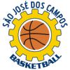 Sao Jose logo