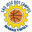Sao Jose logo