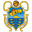 Tenerife logo