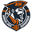 Гравелин logo