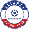 Alianza logo