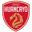 Спорт Уанкайо logo