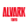 Alvark logo