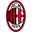 AC Milan logo