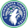 Minnesota Timberwolves logo