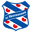 Херенвен logo