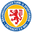 Braunschweig logo