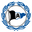 Арминия logo