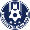 Celje logo
