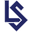 Lausanne logo