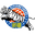 Xinjiang logo