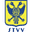 Saint-Trond logo