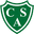 Sarmiento Junin logo