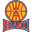 Shanxi Zhongyu logo