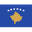 Kosovo logo