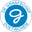 Графсхап logo