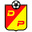 Перейра logo