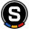 Sparta Prague logo