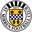 St. Mirren logo