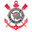 Corinthians logo