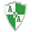 Atenas logo