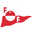 Fredrikstad logo