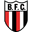 Botafogo SP logo