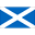 Scotland logo