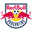 Bragantino logo