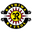Kashiwa Reysol logo