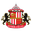 Sunderland logo