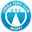 Obera TC logo