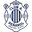Penarol logo