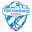 Hartberg logo