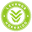 Levanga Hokkaido logo