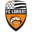 Lorient logo