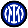 Inter logo