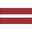 Латвия logo