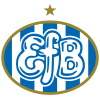 Esbjerg logo